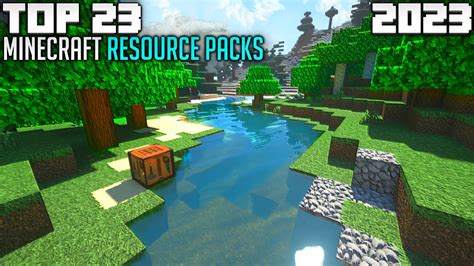 minecraft planet minecraft texture packs|Best 1.21 Minecraft Texture Packs .